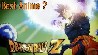 Dragon Ball isn't the Only Anime | Anime ki Baat | EP1