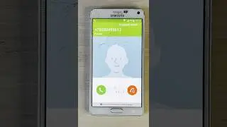 GTA ringtones in real life