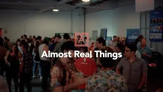 What People Say About ART: Testimonials from the Community