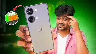 Don't Buy *OnePlus Nord 3* 😯🤯  Before Watching this Video Fully 🤔🤔 
