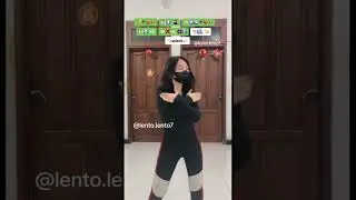 Unforgettable | Unforgettable - PnB Rock | Tutorial Dance Tiktok | 