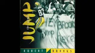Robert Brooks - Jump In The Stands (Vocal Mix) [Lyrics in Description]
