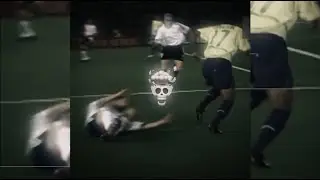 MONTAGEM PIXELS (Slowed)