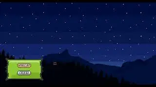 Supregression - Best Ending