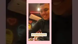 VENHA COMIGO RODÍZIO DOS SONHOS.