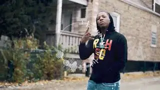 Lil Zay Osama X Lil Durk Type Beat 2019 | NBA Youngboy Piano Trap Beat (Prod. dxdq)