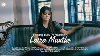 LAGU KARO TERBARU 2026 || TADING BAS PERBURIHEN || LAIRA MUNTHE ( OFFICIAL MUSIC VIDEO )