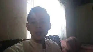 Jangan tergiur dengan aplikasi yang menghasilkan uang