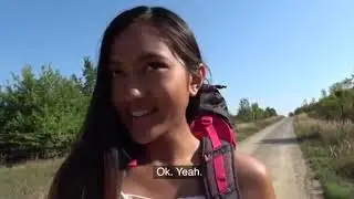 #maythai