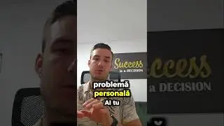 Ai probleme cu banii?