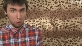 +100500 Эволюция