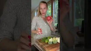 ПРАВИЛЬНЫЙ ЗАВТРАК ДЛЯ РЕБЕНКА! #диета #завтрак #дети #кашаназавтрак