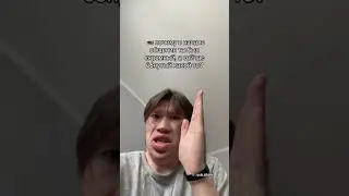 На заборе тоже написанно х.. 😑 