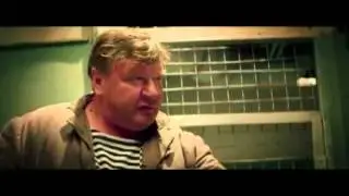 Частное Пионерское   Роман Мадянов