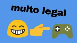 esse jogo e muito legal!!!!