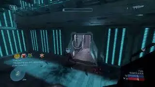 Fiction - A Halo 3 Montage by Hominyd (Keyboard & Mouse)