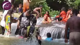 madobkundo waterfall barlekha moulvibazar মাধবকুণ্ড জলপ্রপাত বড়লেখা মৌলভীবাজার