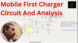 [39]First mobile charger |  first charger mobile phone