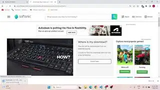 [ Hindi ] why my laptop auto scrolling | how to fix laptop automatic scrolling | Susant Barman