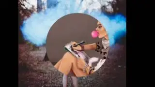 Видео из картинок и фото