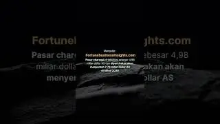 BIKIN PRODUK SKINCARE SENDIRI DENGAN BAHAN CHARCOAL BANYAK MANFAATNYA