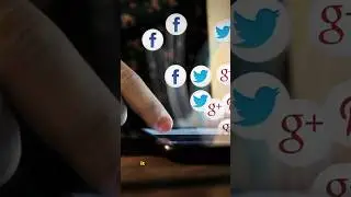 Eyes on you: Threat Matrix vs. Online Bullies⚠️