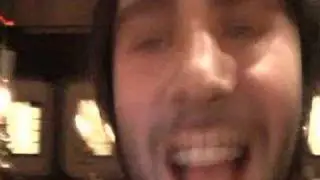 Cara de Caca