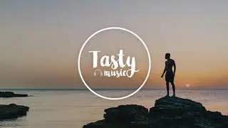 Ryland James - In My Head (Grynn Remix)
