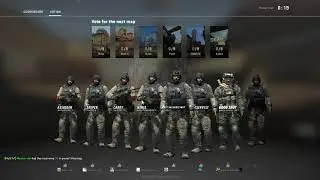 CSGO Crash Exploit 20. 3. 2020 [Overwatch bypass] aneb jak jsem vypnul všechny CSGO servery