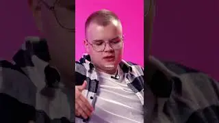 КАША ПОЛИТИКА #каша #kussia88 #интервью #пушка #политика