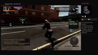 APB Reloaded