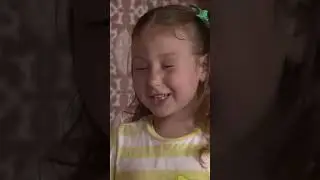 ¡Despierta equipo Feride! 🤣 