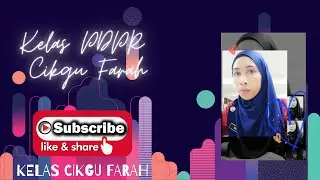 REKA BENTUK GRAFIK DIGITAL PEMBUNGKUSAN