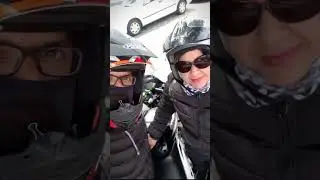 -ASÍ PASAN LOS RECUERDOS EN LA  MENTE-