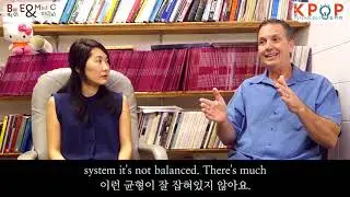 Mark Runco | Part 2 | East vs West Creativity 동서양 창의성 배틀!? | KPoPsychology Show