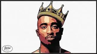Tupac Type Beat - 