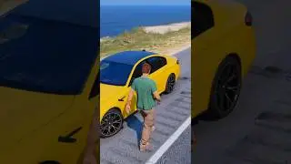 ⭐️МАТРЕШКА РП / СКАЧИВАЙ В КОММЕНТАХ⭐️ Промокод: mg (gta crmp mobile)