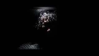 La Lus - Kalu uChis (Vapowave)