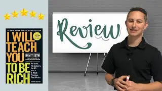 Ramit Sethi Review: Why you Should Listen to His Advice