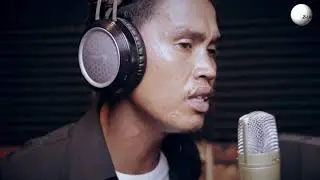WARREN LABAN alone heart cover