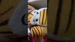 TЫ zачem ***!! это zдеlал 💀💀💀☠️☠️☠️ RIP 666
