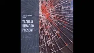 Proximamente CANCION DE AMOR PROPIO con TACHA