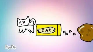 Просто анимация /"последняя"/