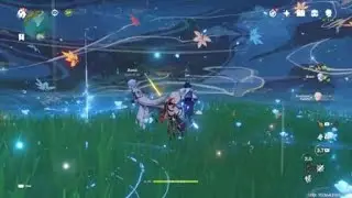 Genshin Impact_20220528172716