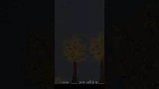 ХИРОСИМА ЗАЯВЛЕНИЕ # 7 People Playground