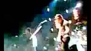 panda n tj o_O