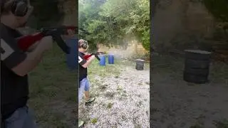 Ak47 #shorts #ak47 #rifle