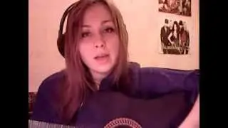 DovahKiin (Skyrim Theme) Cover