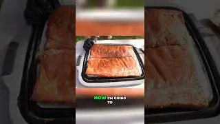 Secret Technique for Perfectly Plump Ribs