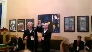 Театр 